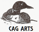 logo_cagarts.png