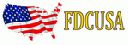 FDCUSA_Logo_v7_149p.gif